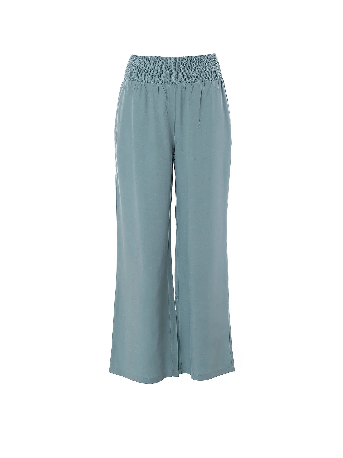 JC SOPHIE | Marlenehose TALULA | 